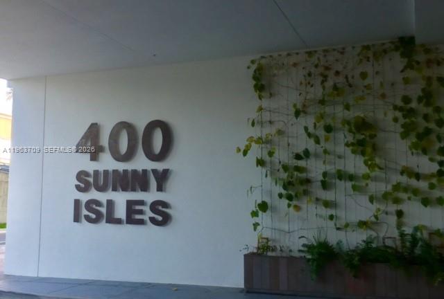 400 Sunny Isles Dd217 Boulevard, Sunny Isles Beach, FL 33160, Sunny Isles Beach