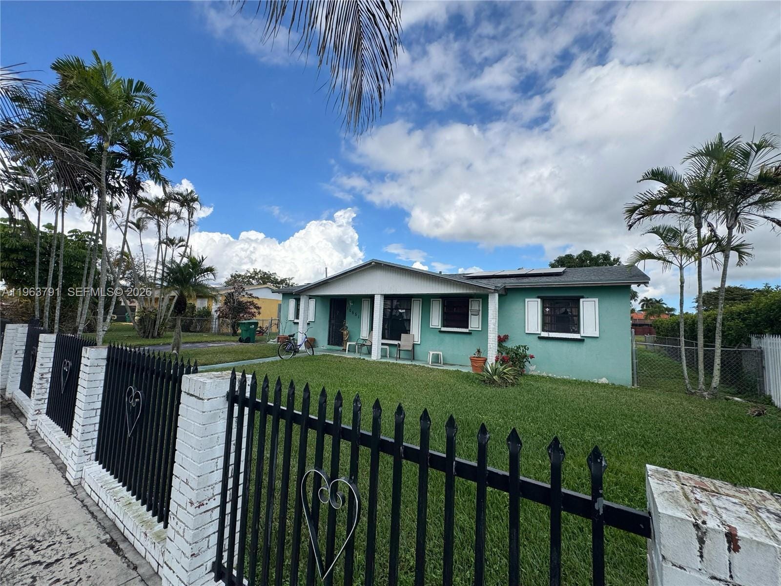 10551 SW 141st Drive, Miami, FL 33176 photo 2