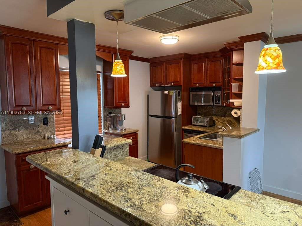 2691 S Course Drive 202, Pompano Beach, FL 33069, Pompano Beach