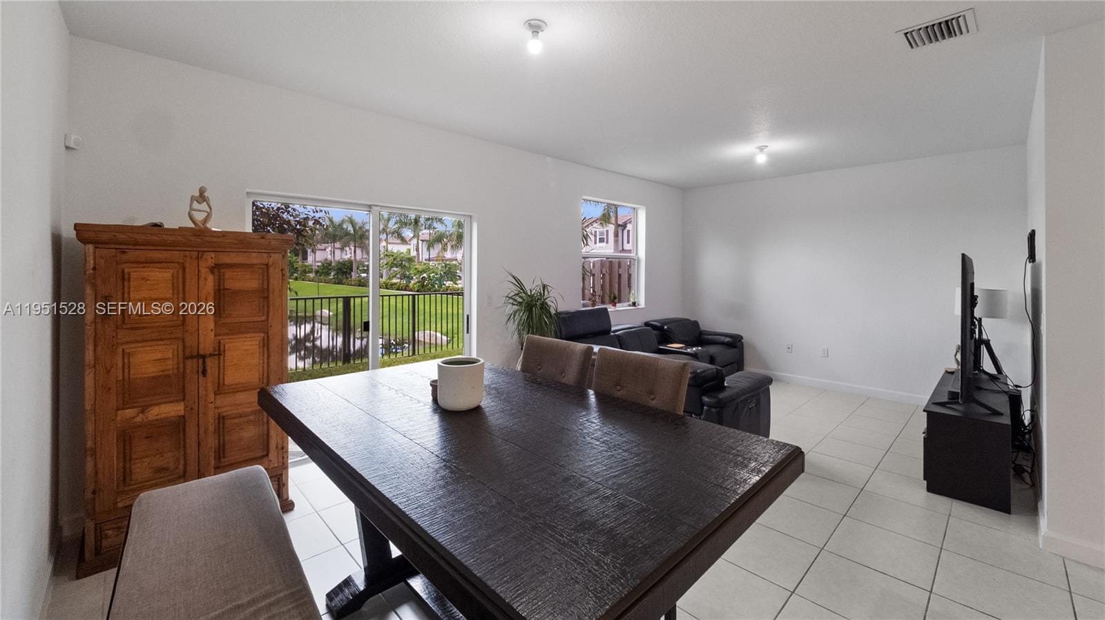 5544 NW 27th Place, Lauderhill, FL 33313 photo 11