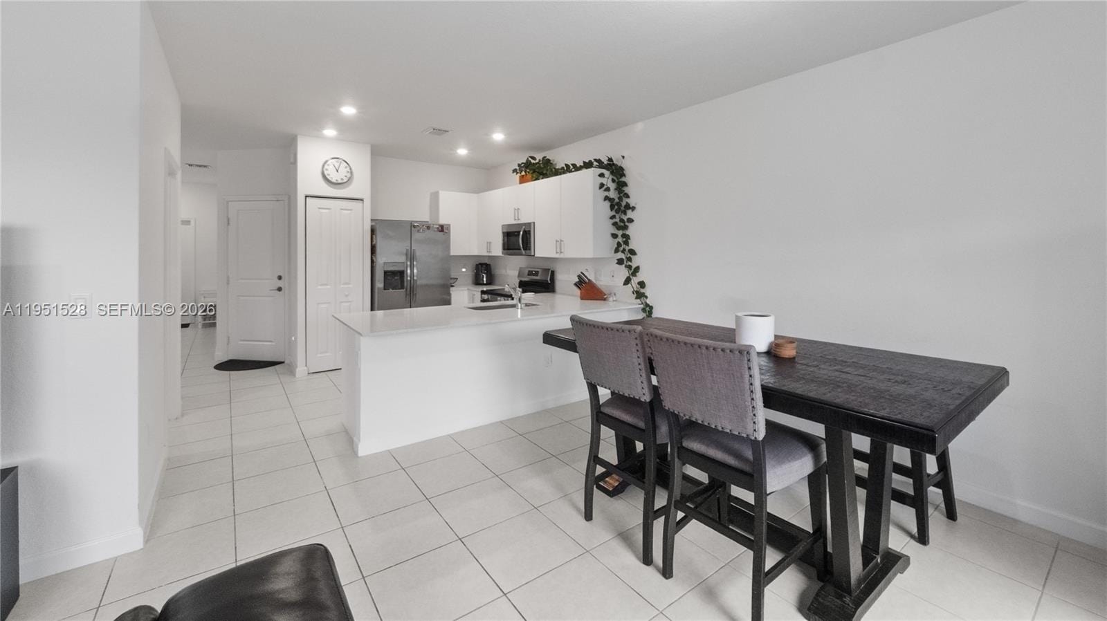 5544 NW 27th Place, Lauderhill, FL 33313 photo 12