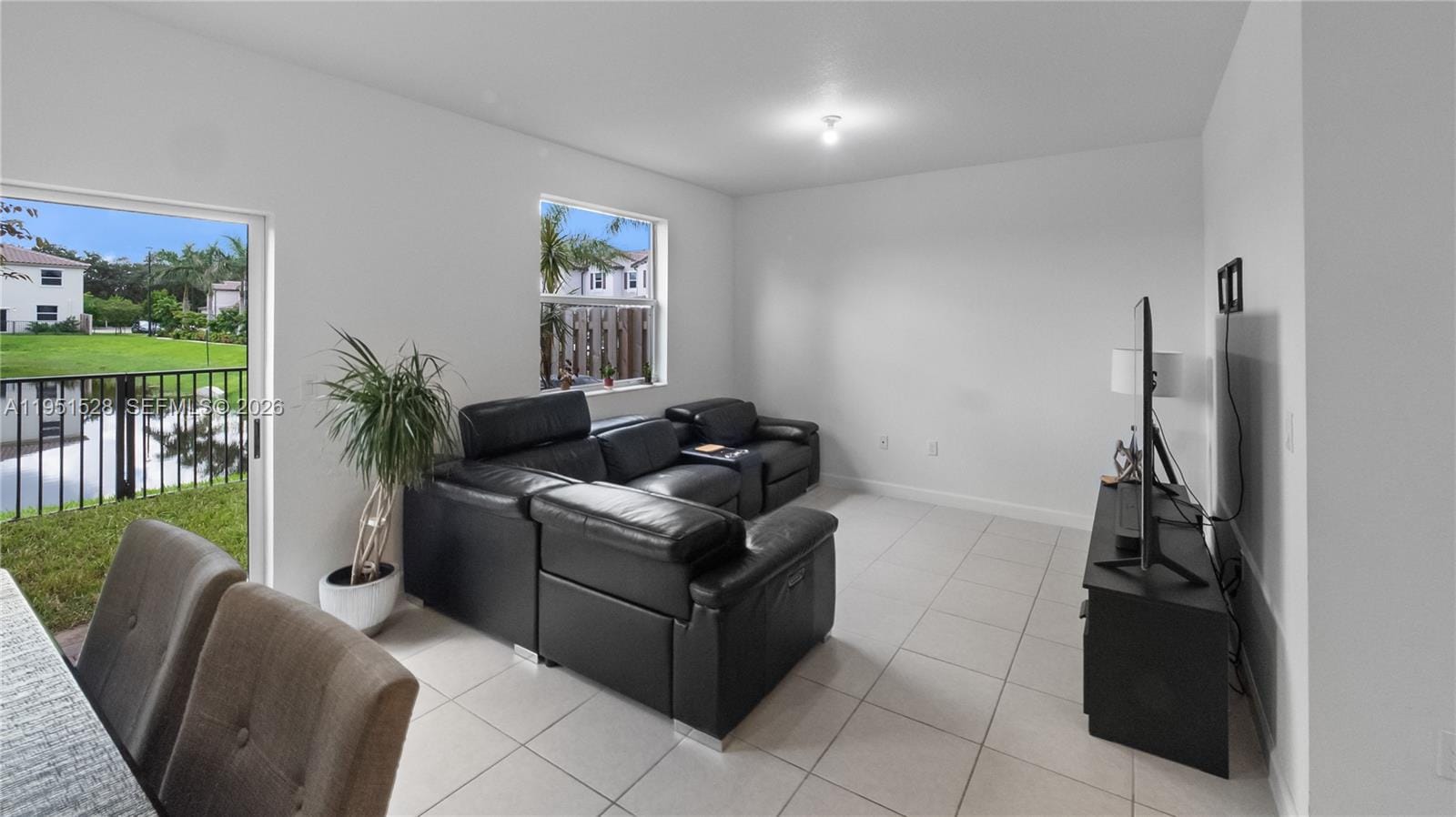 5544 NW 27th Place, Lauderhill, FL 33313 photo 13