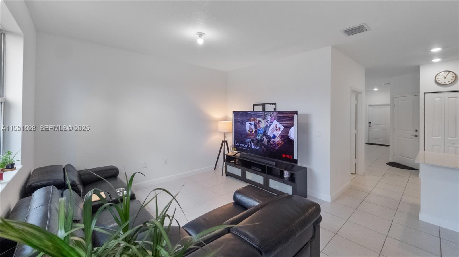 5544 NW 27th Place, Lauderhill, FL 33313 photo 14