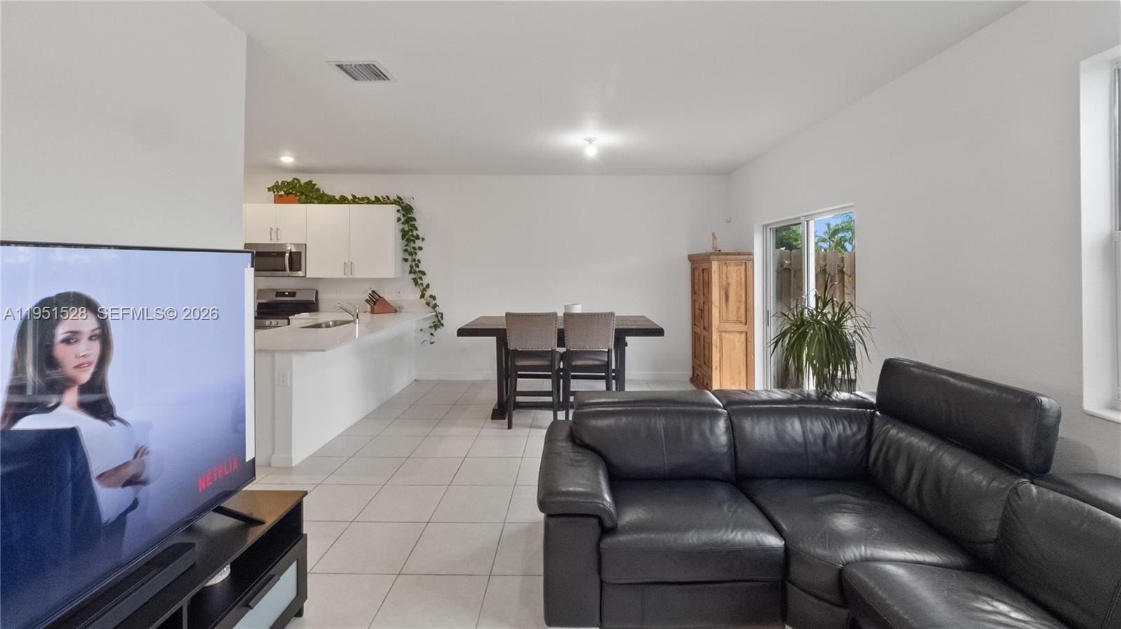 5544 NW 27th Place, Lauderhill, FL 33313 photo 15