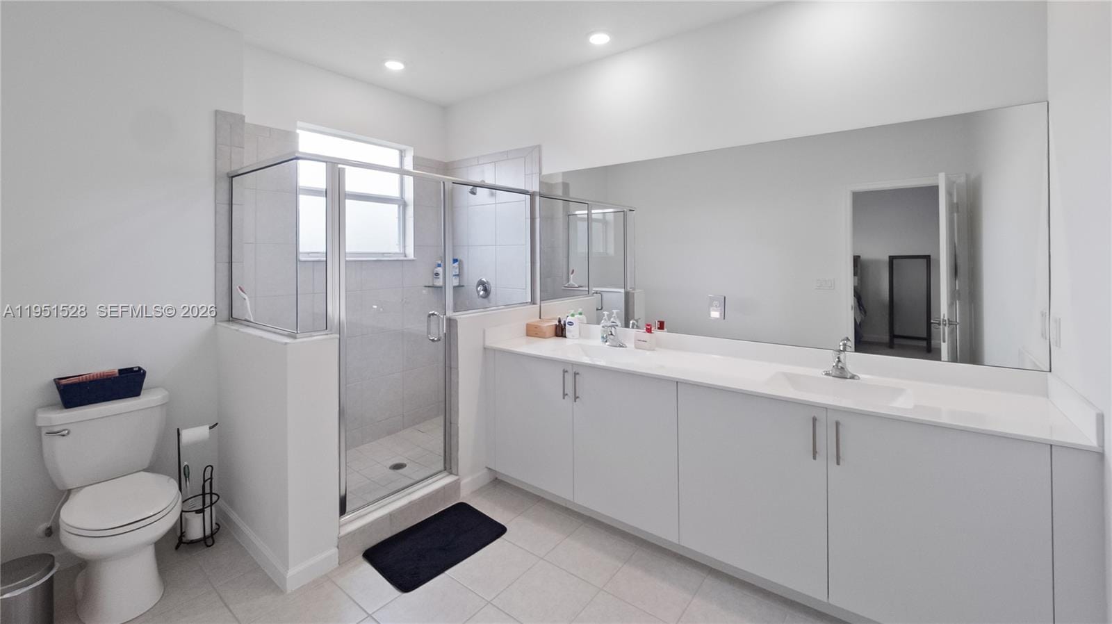 5544 NW 27th Place, Lauderhill, FL 33313 photo 19