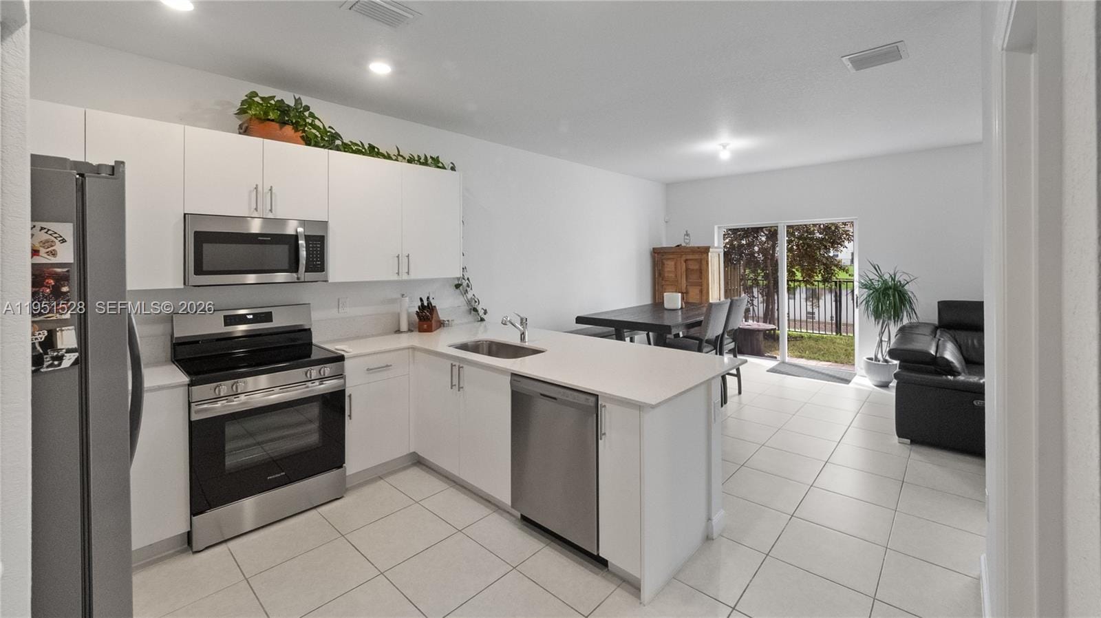 5544 NW 27th Place, Lauderhill, FL 33313 photo 3