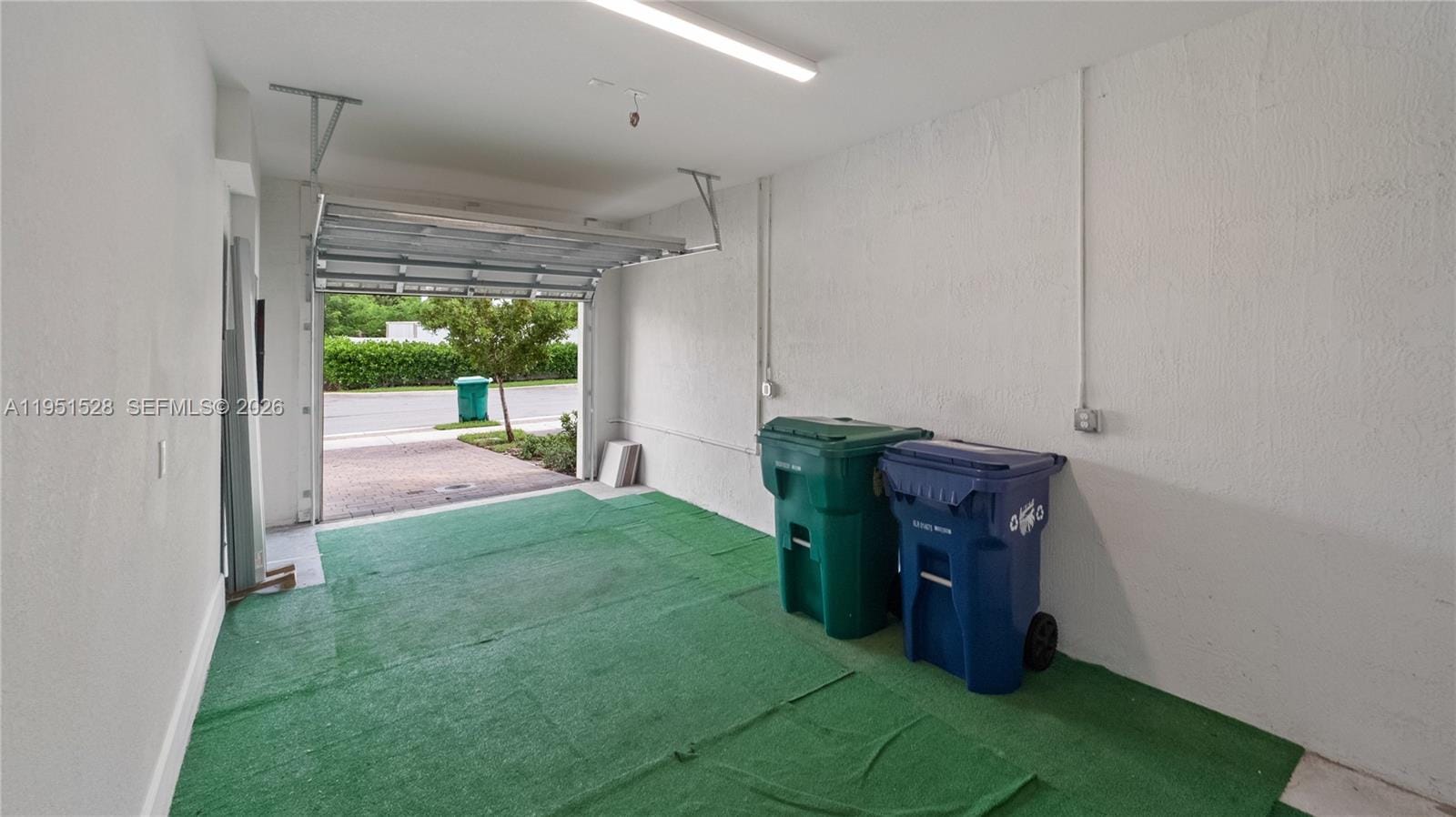 5544 NW 27th Place, Lauderhill, FL 33313 photo 23