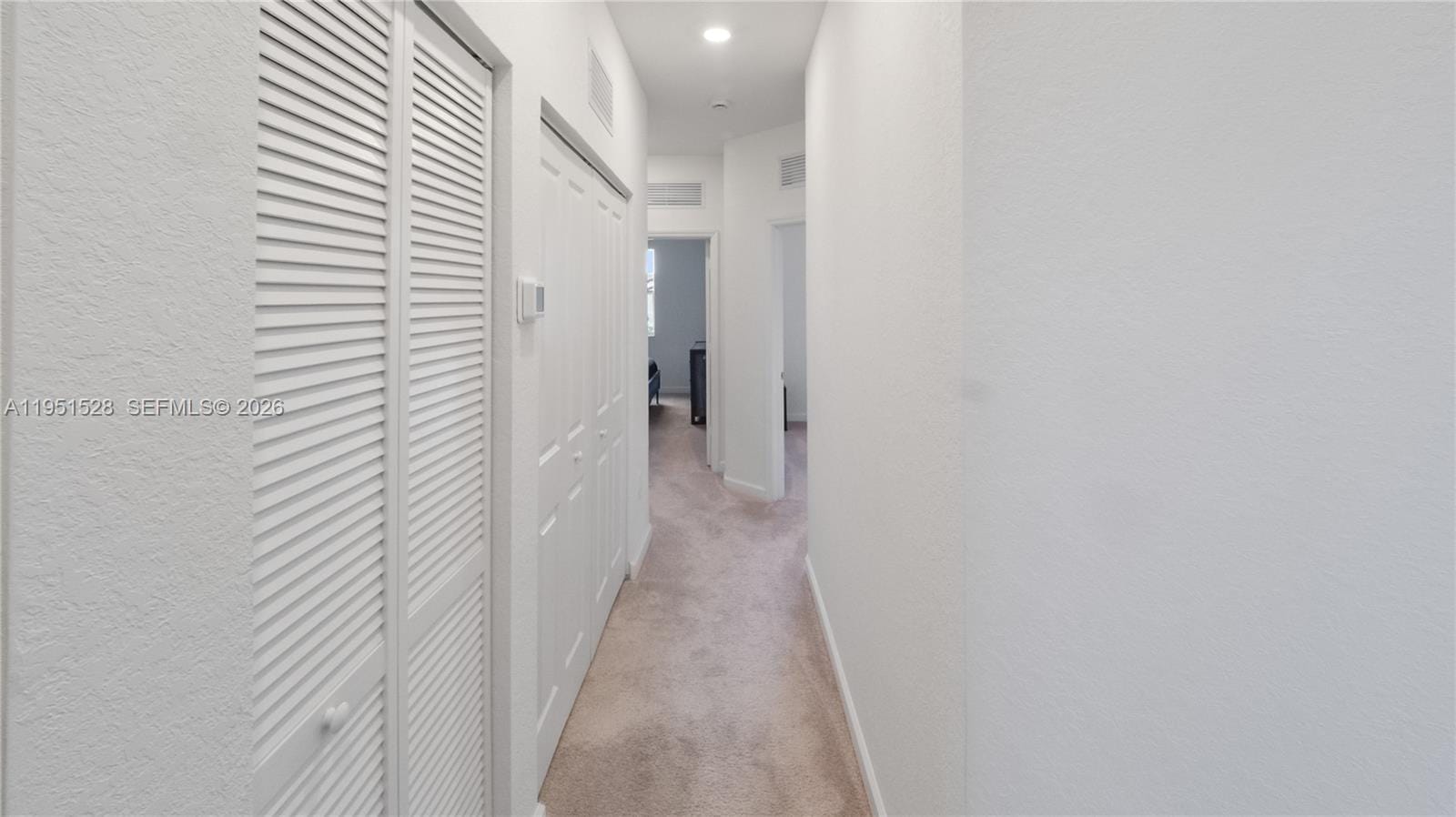 5544 NW 27th Place, Lauderhill, FL 33313 photo 25