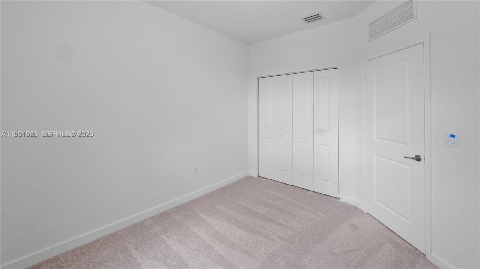 5544 NW 27th Place, Lauderhill, FL 33313 photo 27