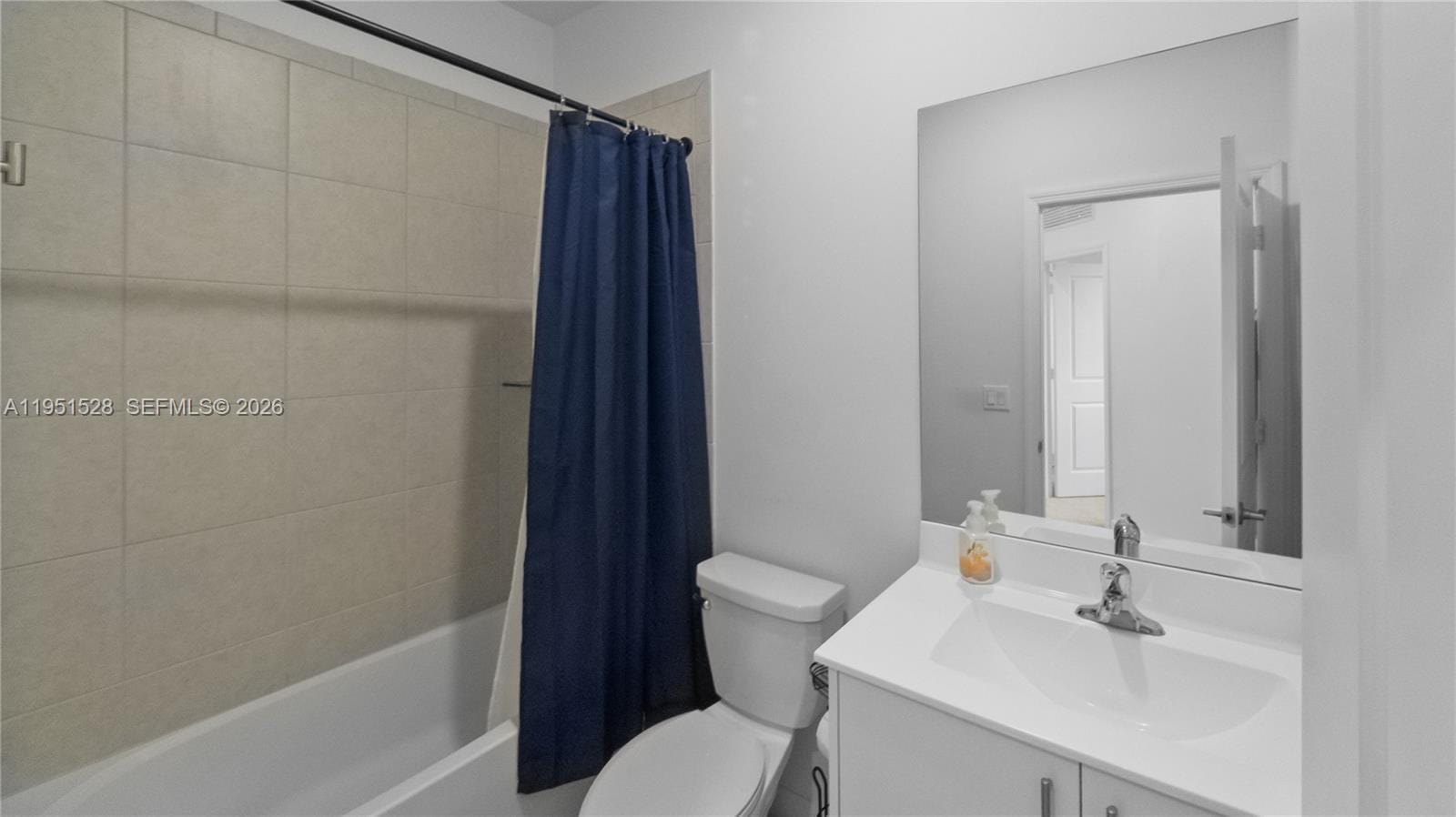 5544 NW 27th Place, Lauderhill, FL 33313 photo 30