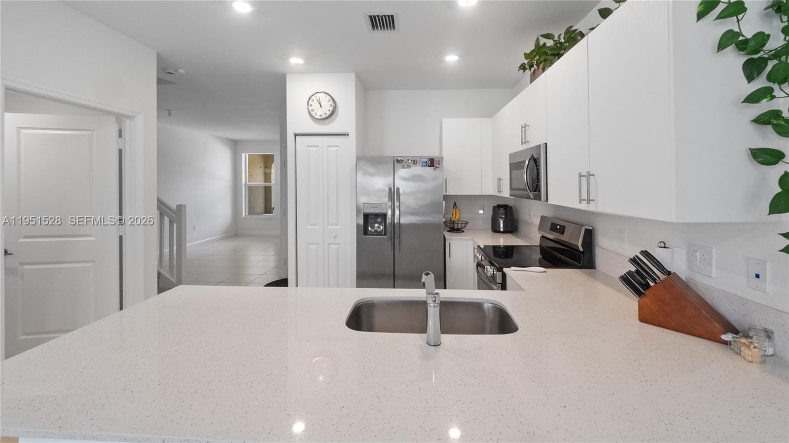 5544 NW 27th Place, Lauderhill, FL 33313 photo 5