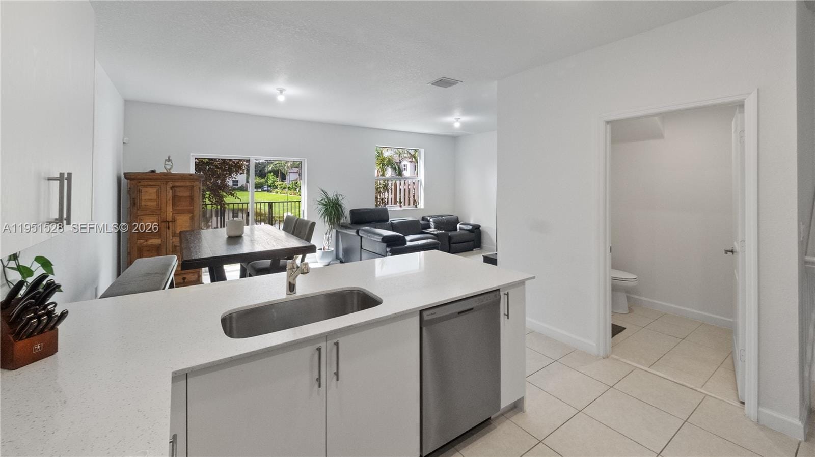 5544 NW 27th Place, Lauderhill, FL 33313 photo 6