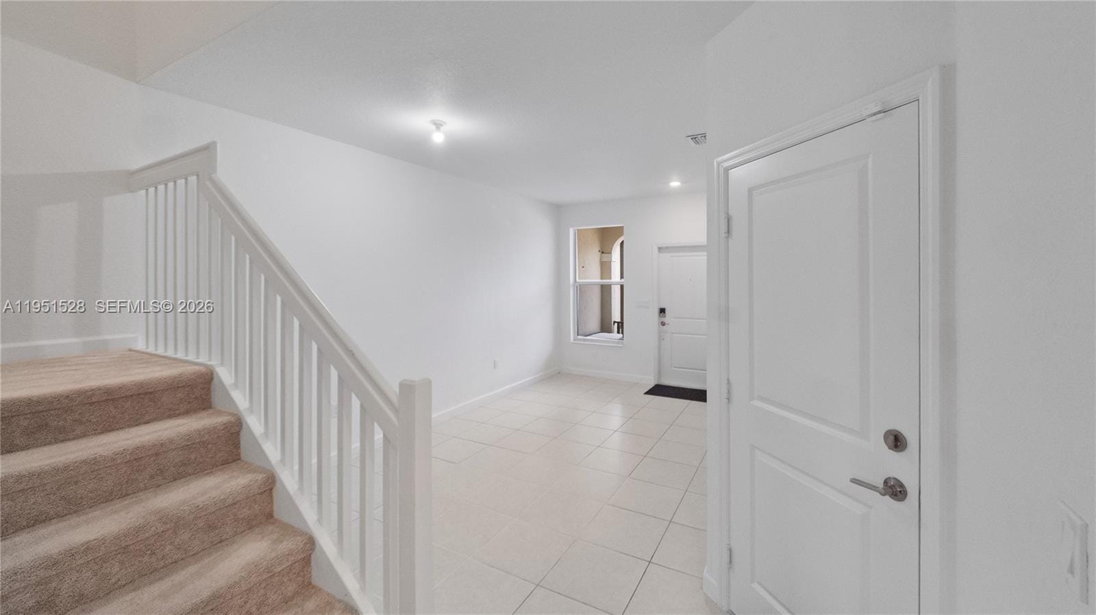 5544 NW 27th Place, Lauderhill, FL 33313 photo 7