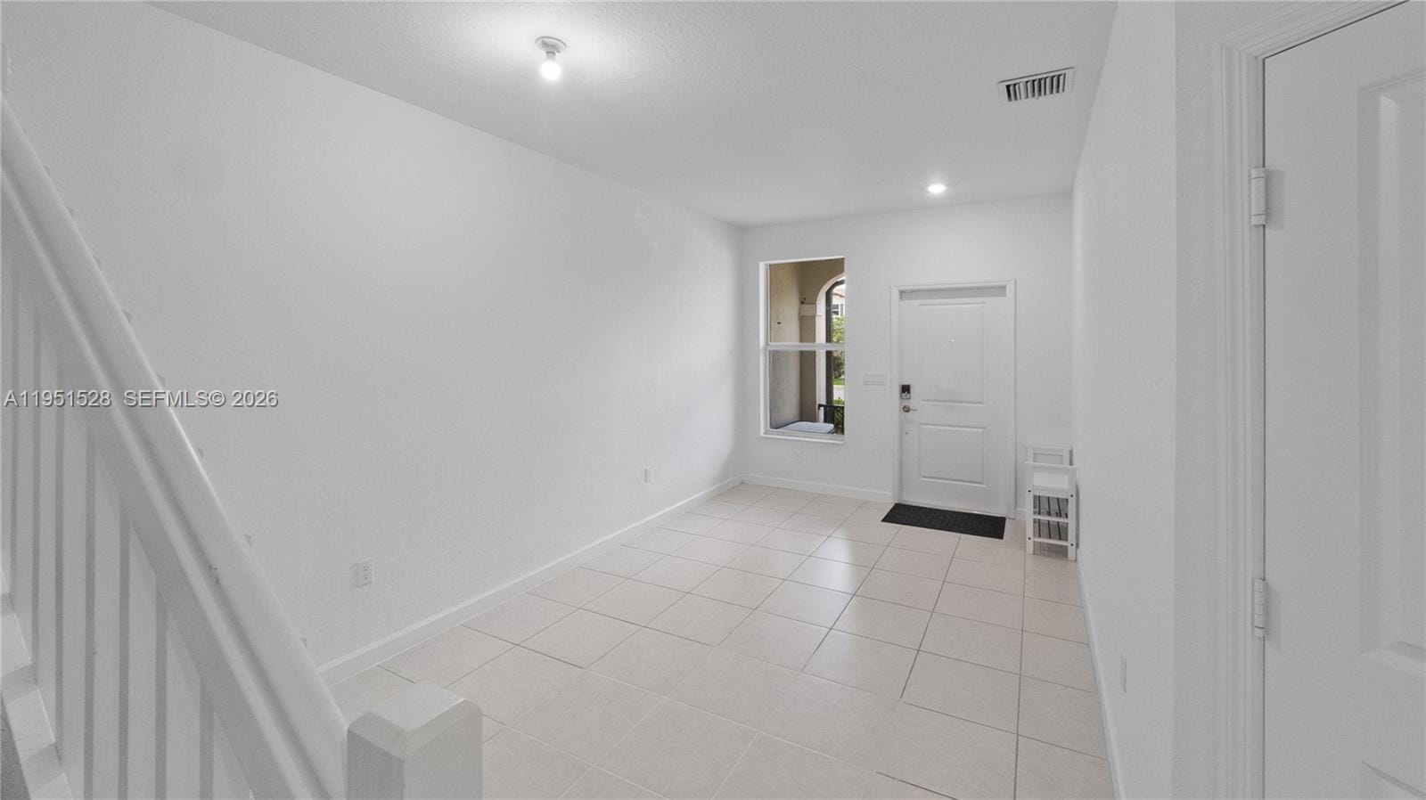 5544 NW 27th Place, Lauderhill, FL 33313 photo 8