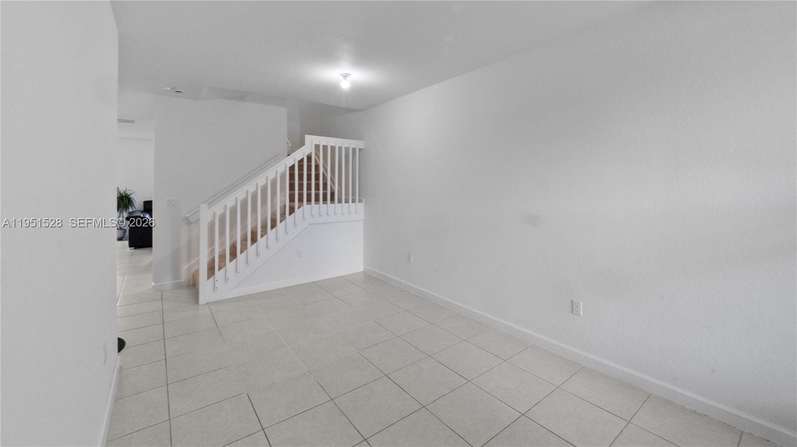 5544 NW 27th Place, Lauderhill, FL 33313 photo 9