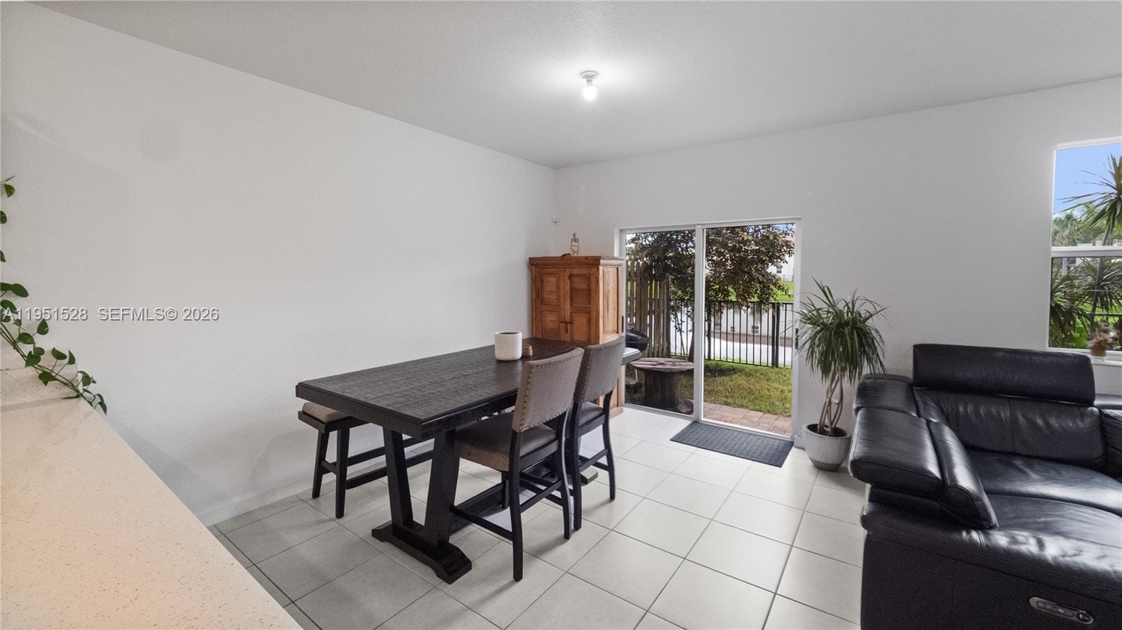 5544 NW 27th Place, Lauderhill, FL 33313 photo 10