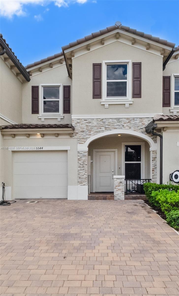 5544 NW 27th Place, Lauderhill, FL 33313, Lauderhill