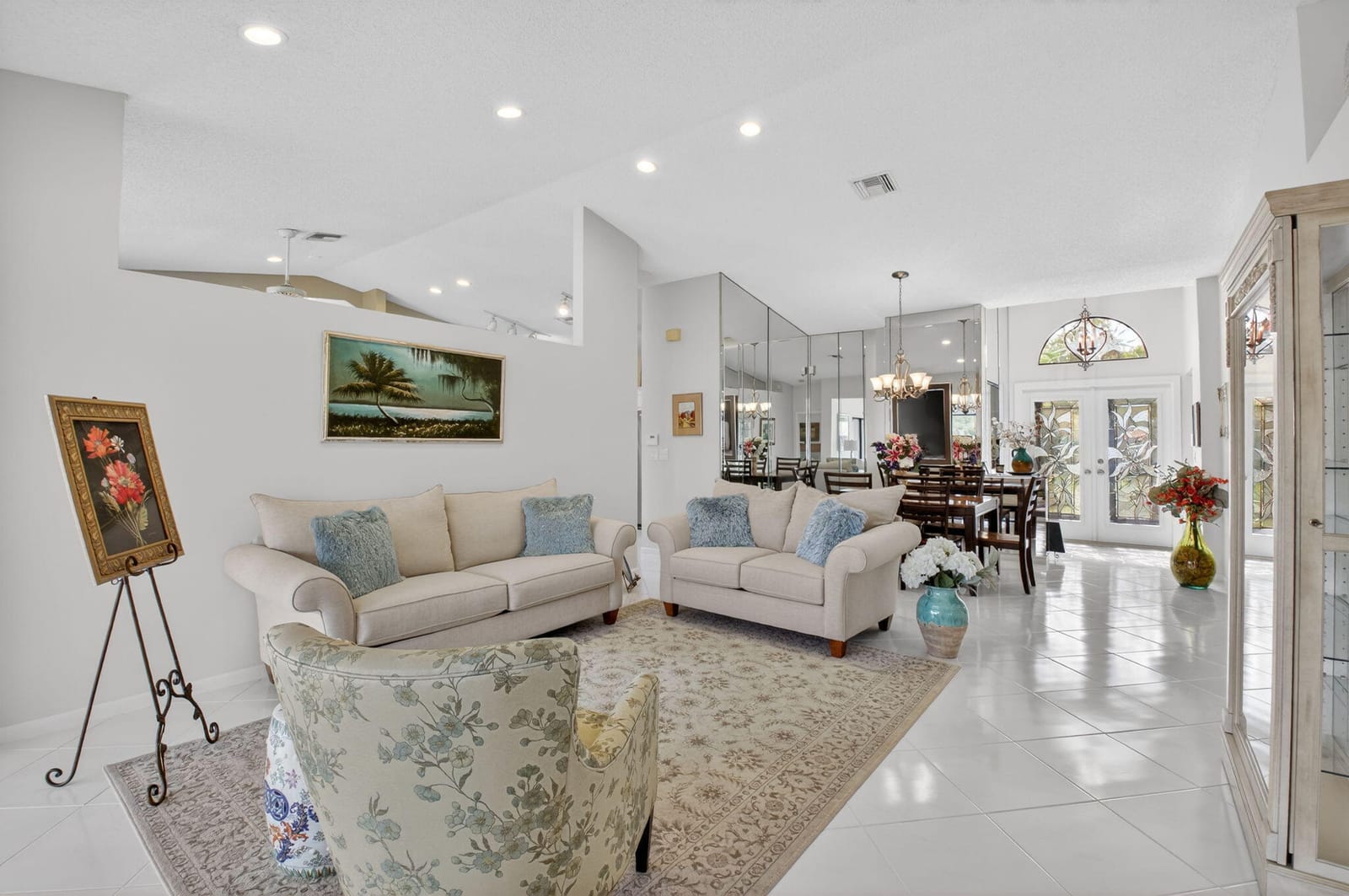 4771 Yardarm Lane, Boynton Beach, FL 33436 photo 2