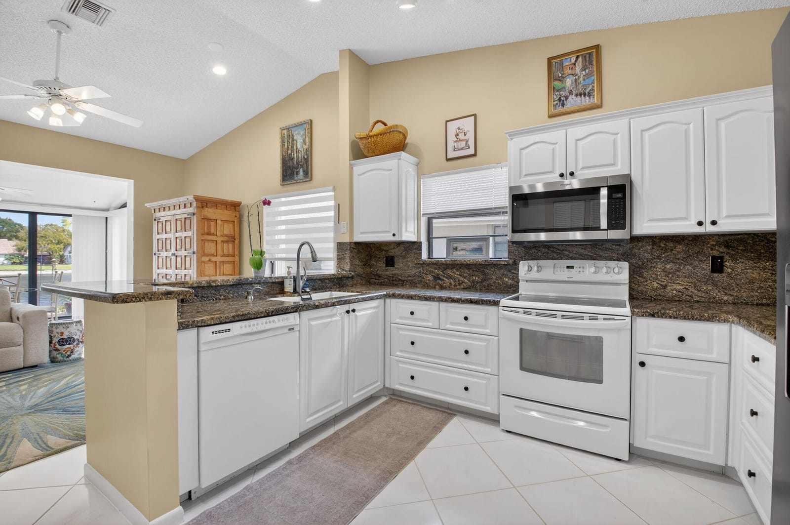 4771 Yardarm Lane, Boynton Beach, FL 33436 photo 11