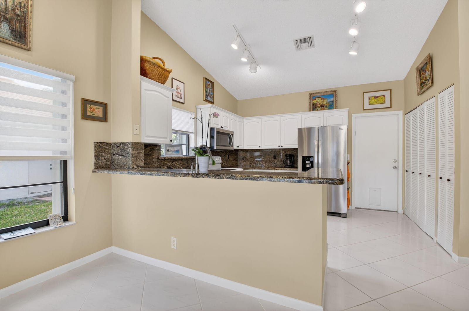 4771 Yardarm Lane, Boynton Beach, FL 33436 photo 12