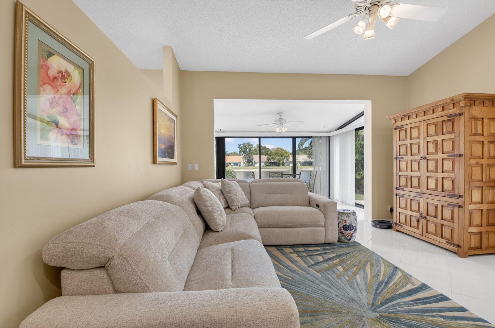 4771 Yardarm Lane, Boynton Beach, FL 33436 photo 13