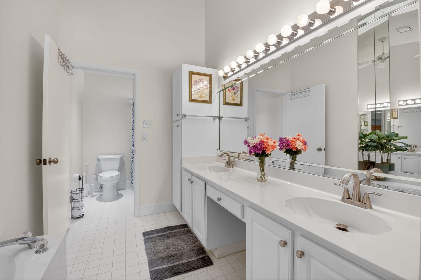 4771 Yardarm Lane, Boynton Beach, FL 33436 photo 15