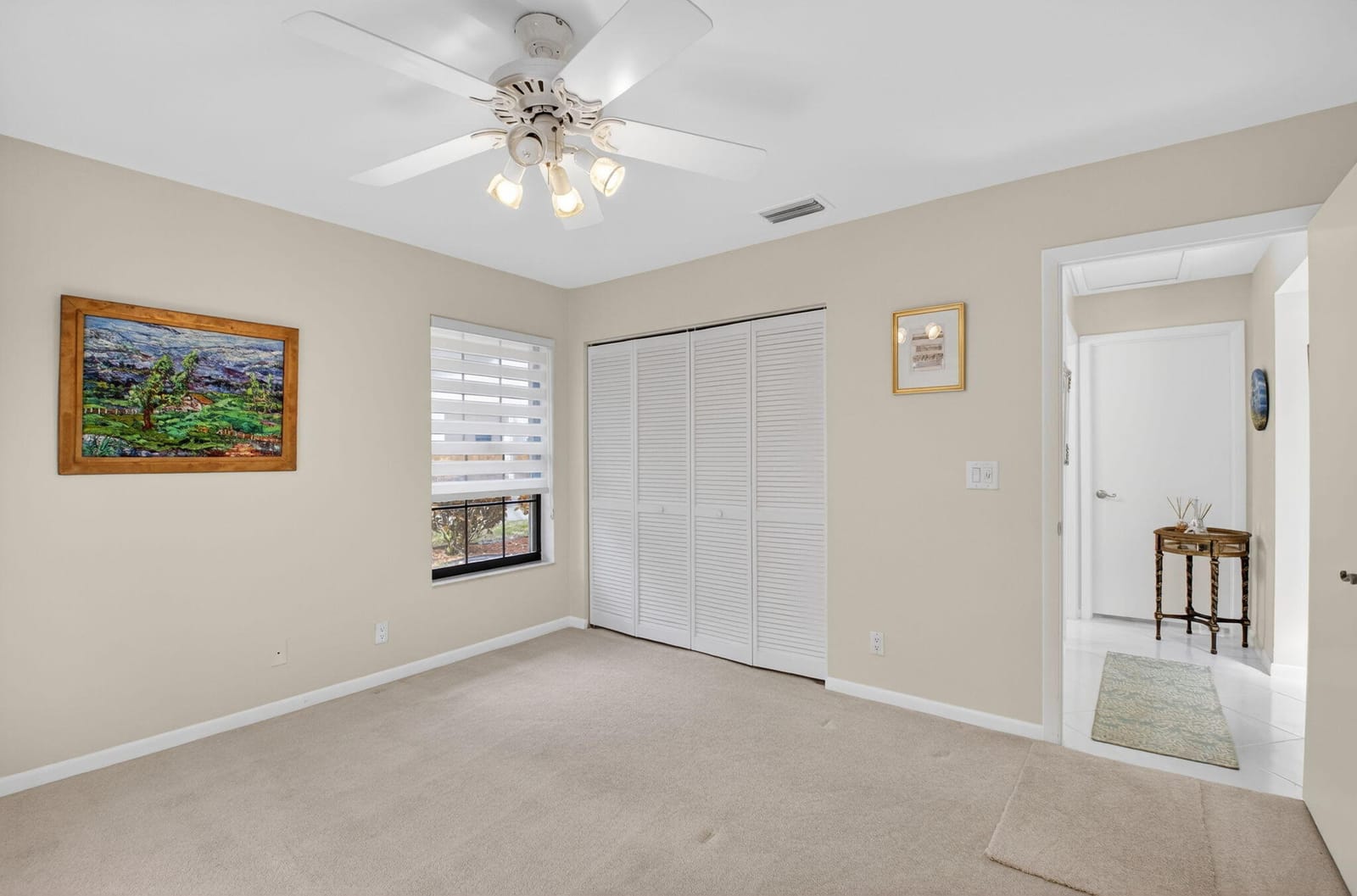 4771 Yardarm Lane, Boynton Beach, FL 33436 photo 20