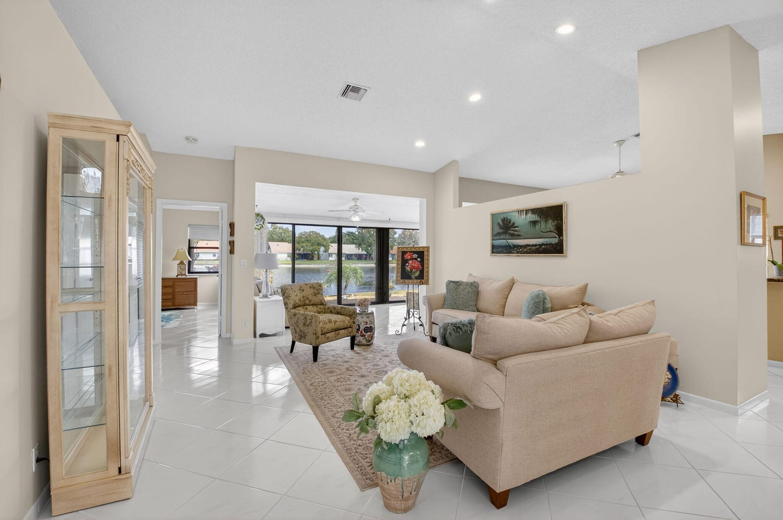 4771 Yardarm Lane, Boynton Beach, FL 33436 photo 3