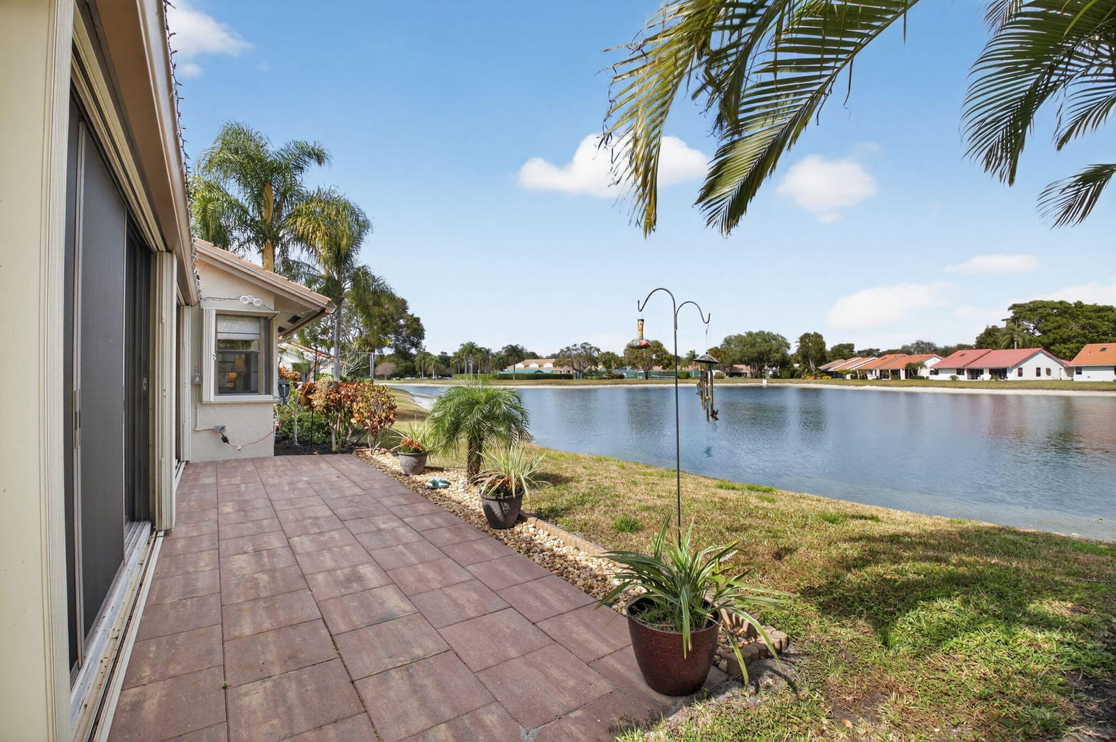 4771 Yardarm Lane, Boynton Beach, FL 33436 photo 22