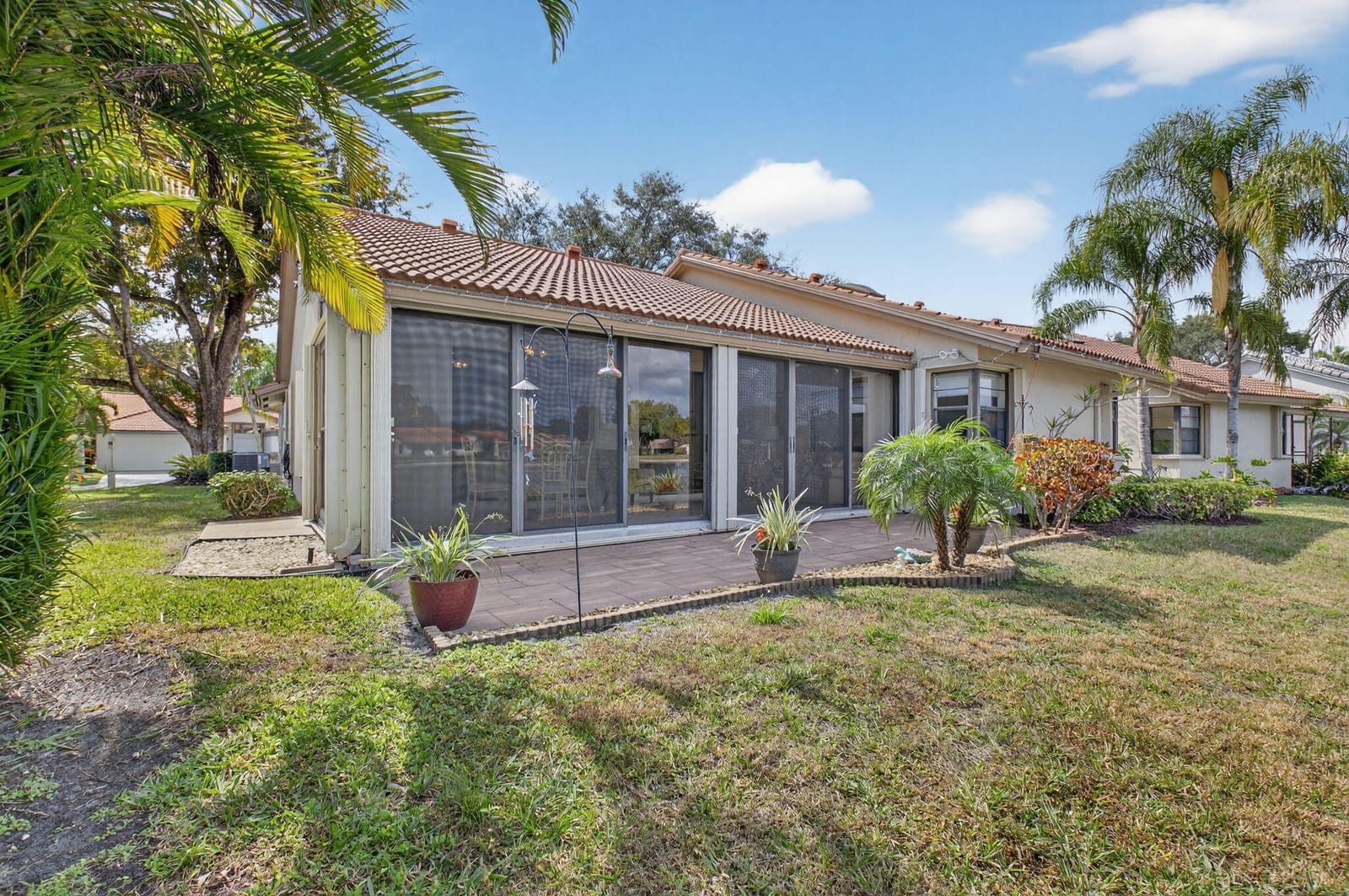 4771 Yardarm Lane, Boynton Beach, FL 33436 photo 23