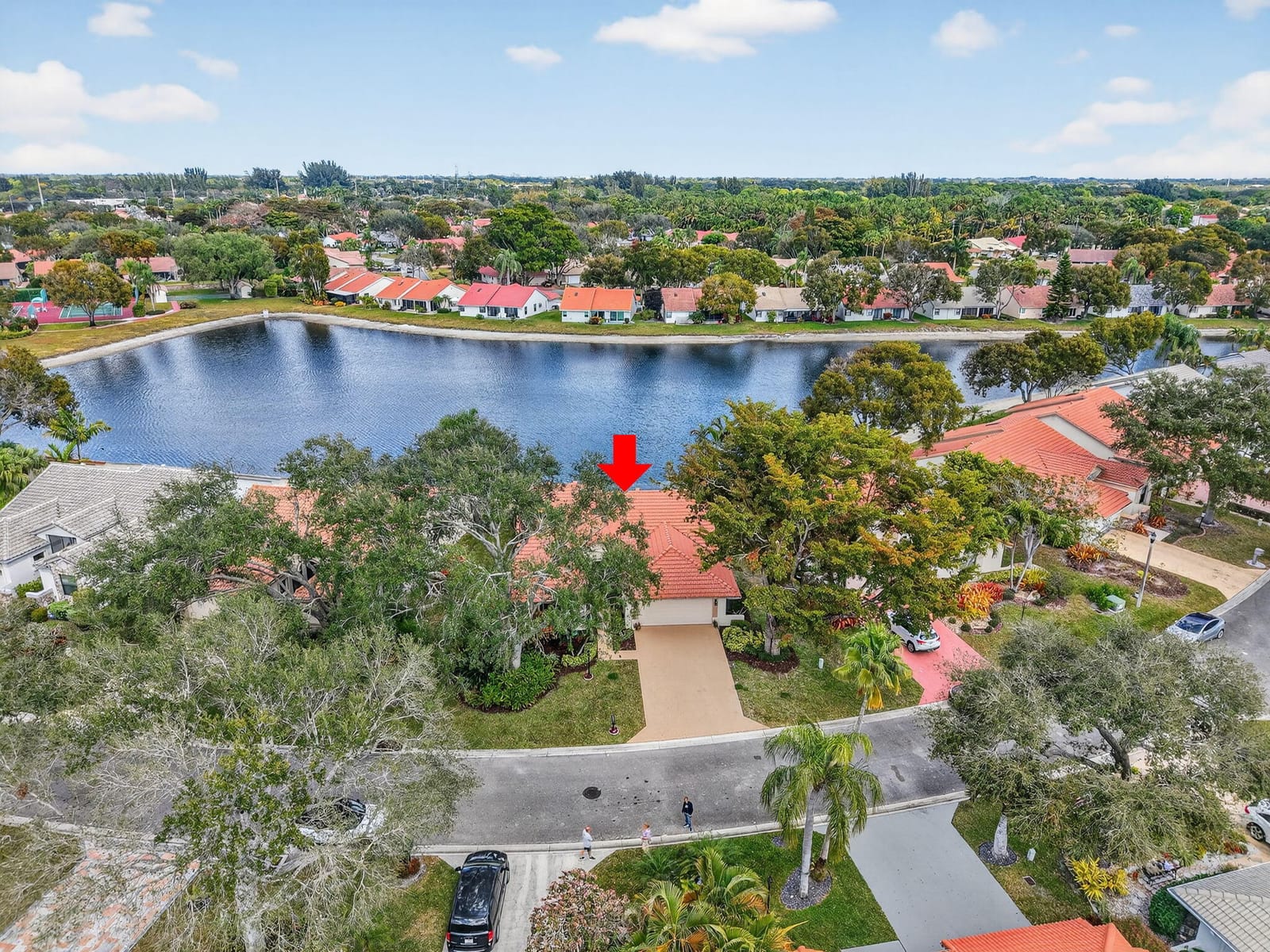4771 Yardarm Lane, Boynton Beach, FL 33436 photo 24