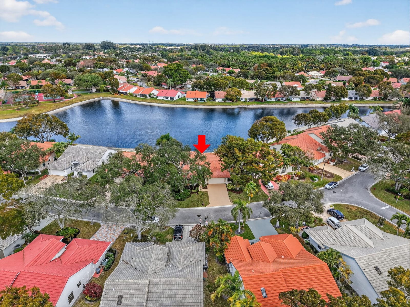 4771 Yardarm Lane, Boynton Beach, FL 33436 photo 25