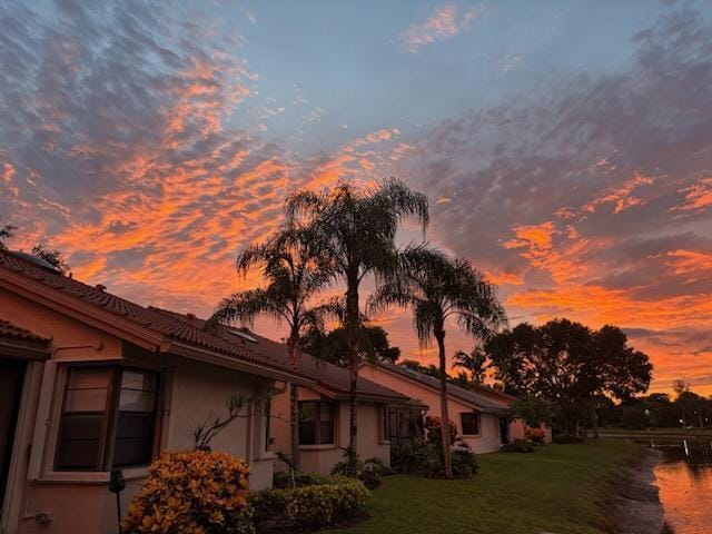 4771 Yardarm Lane, Boynton Beach, FL 33436 photo 27