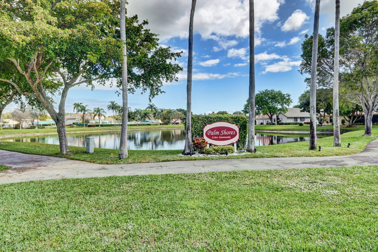 4771 Yardarm Lane, Boynton Beach, FL 33436 photo 30