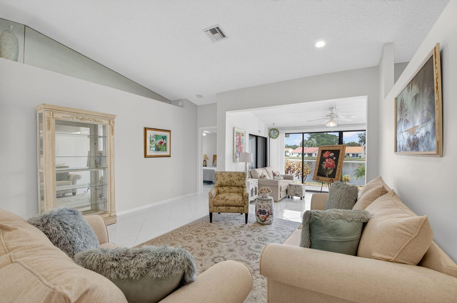4771 Yardarm Lane, Boynton Beach, FL 33436 photo 4