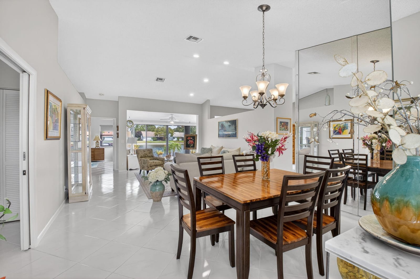 4771 Yardarm Lane, Boynton Beach, FL 33436 photo 5