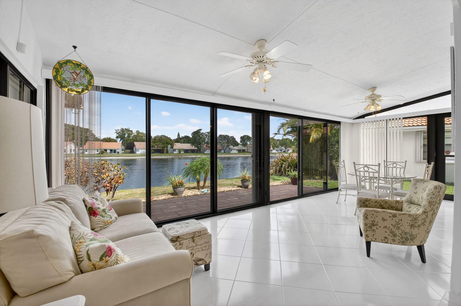 4771 Yardarm Lane, Boynton Beach, FL 33436 photo 7