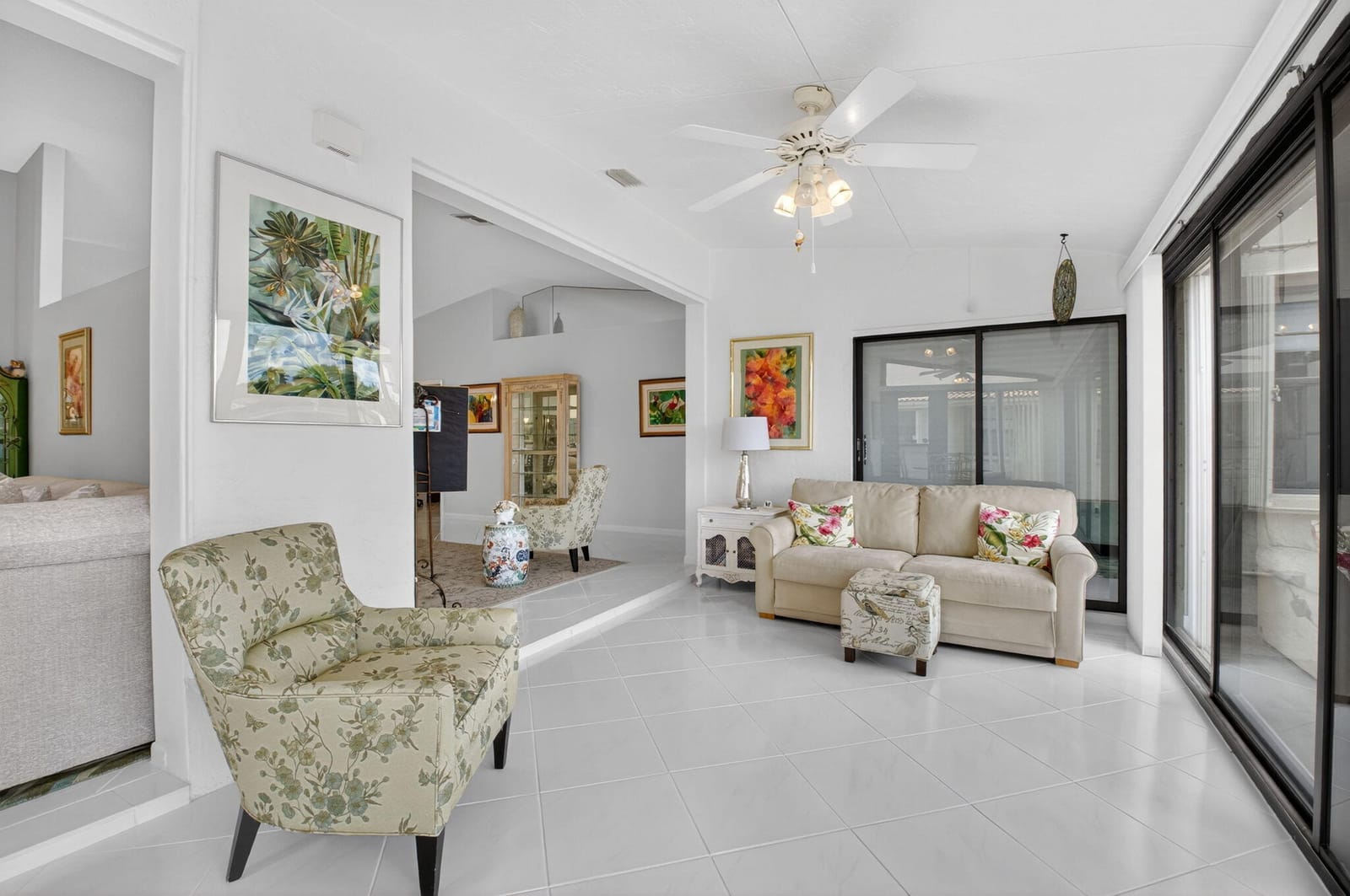4771 Yardarm Lane, Boynton Beach, FL 33436 photo 8