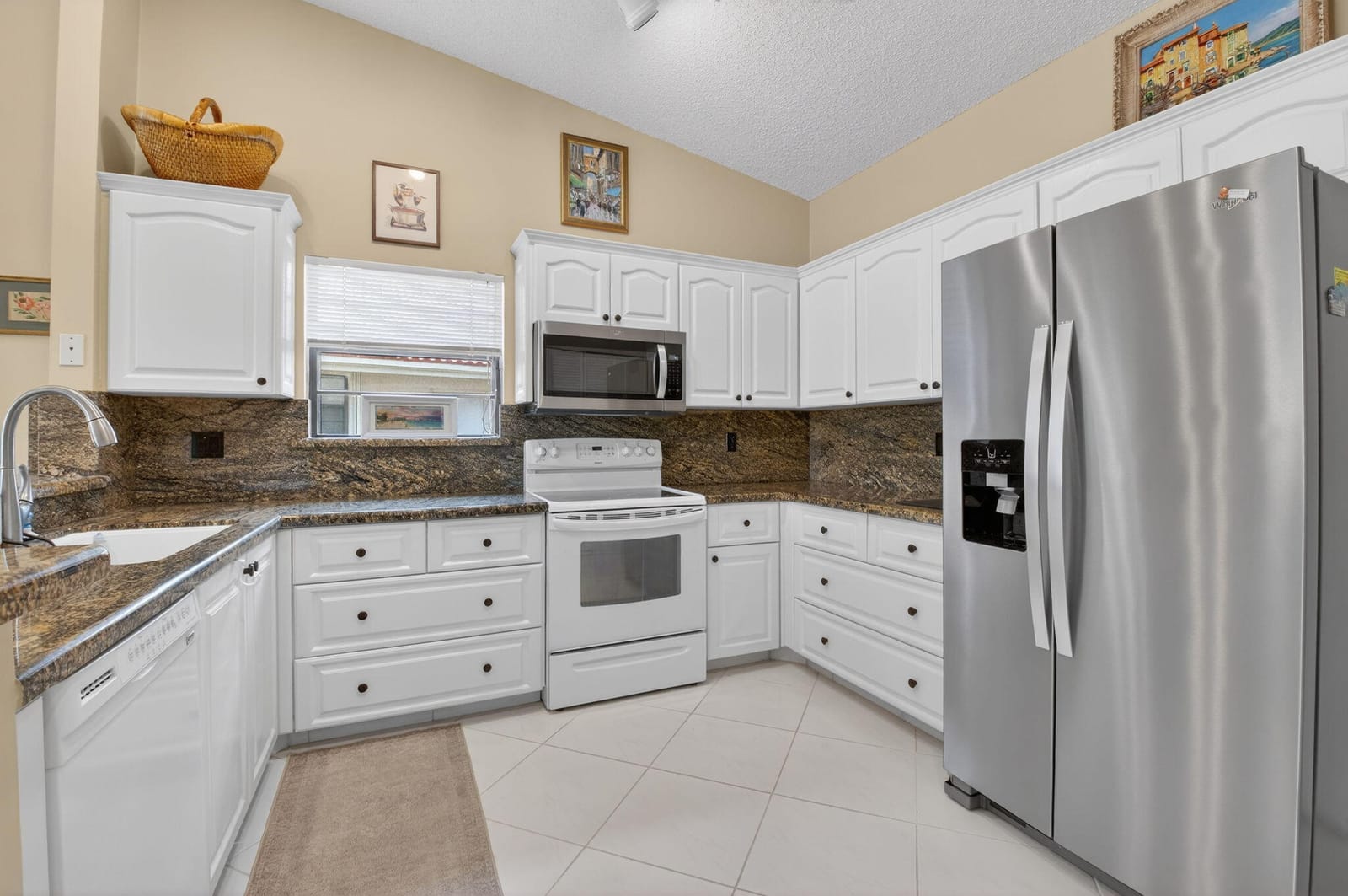 4771 Yardarm Lane, Boynton Beach, FL 33436 photo 10