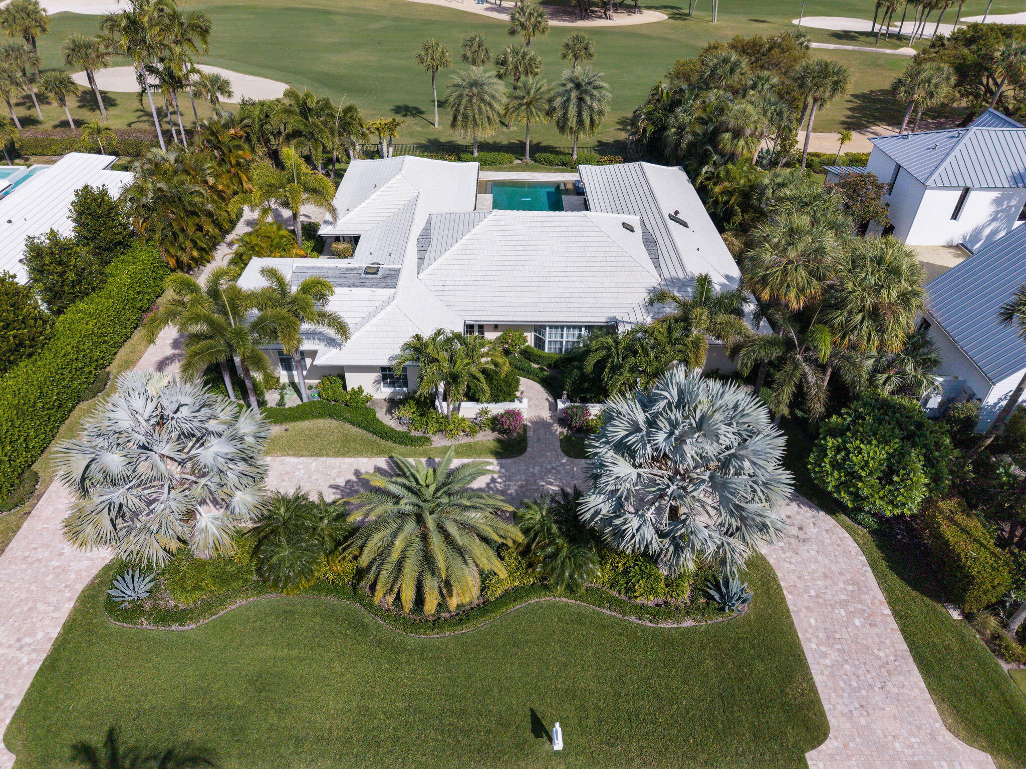 11354 Golfview Lane, North Palm Beach, FL 33408, North Palm Beach