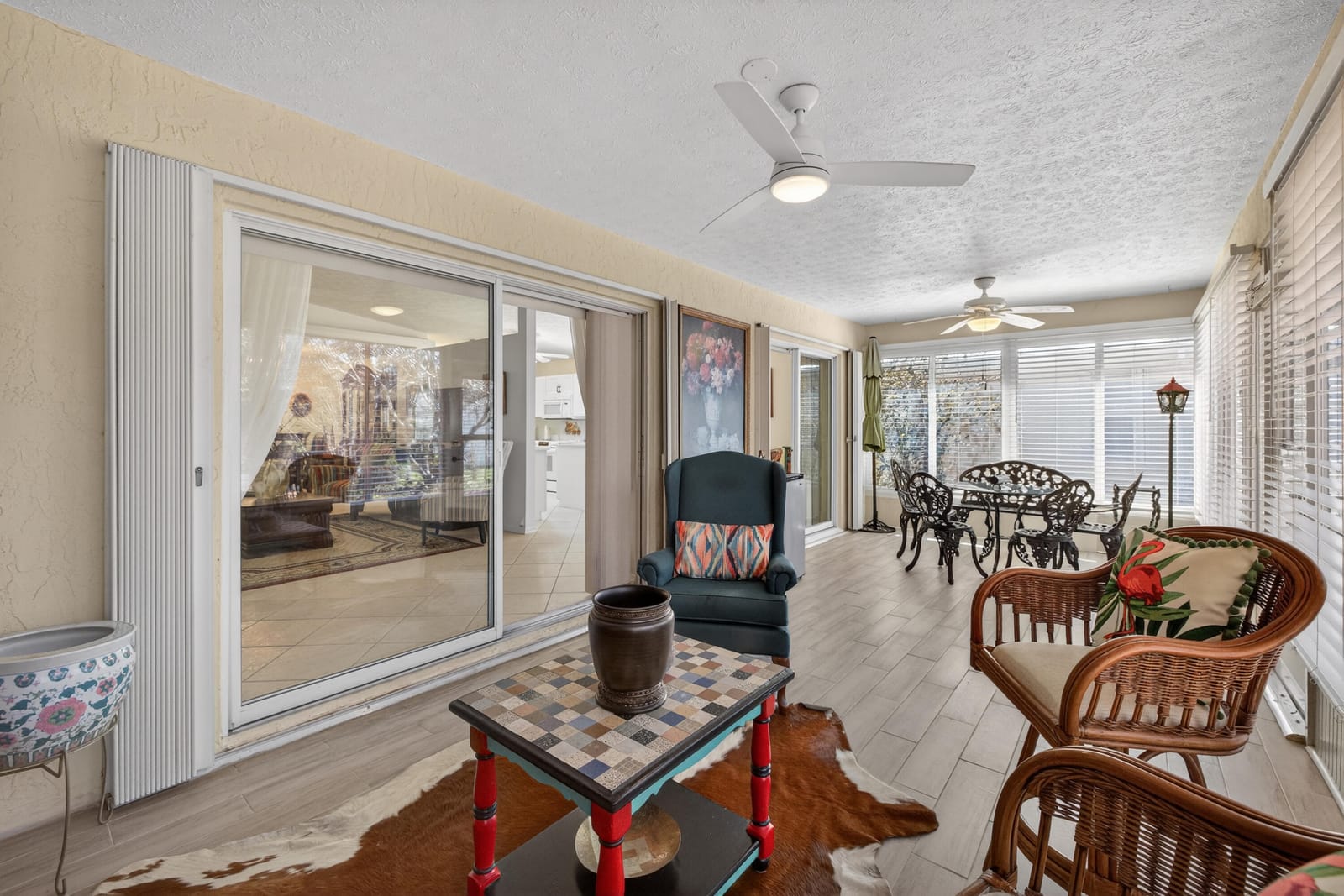 6737 Campanilla, Fort Pierce, FL 34951 photo 16