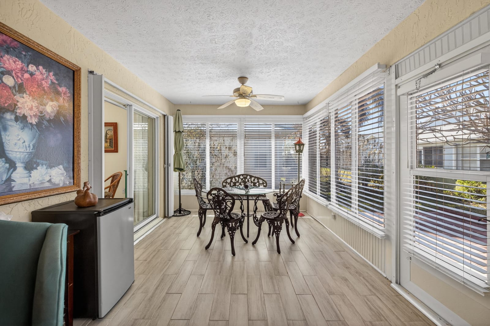6737 Campanilla, Fort Pierce, FL 34951 photo 17