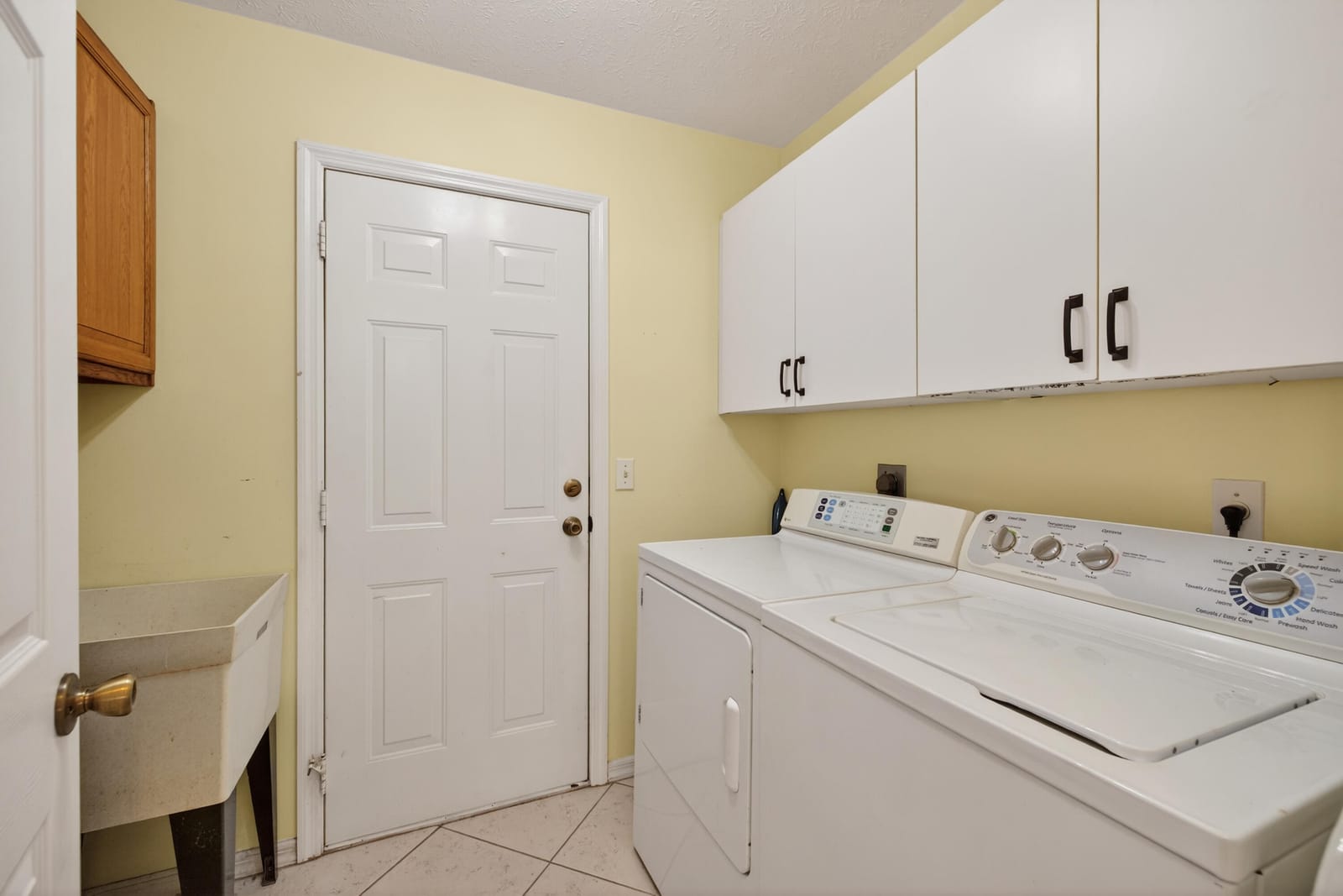 6737 Campanilla, Fort Pierce, FL 34951 photo 18