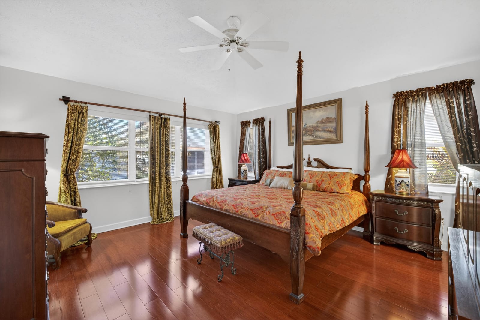 6737 Campanilla, Fort Pierce, FL 34951 photo 19