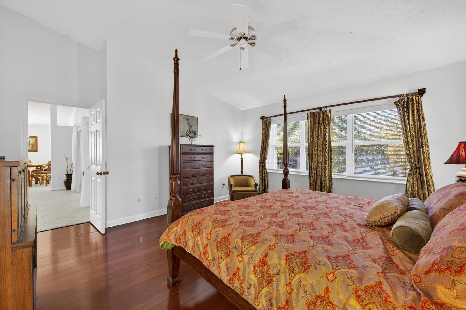 6737 Campanilla, Fort Pierce, FL 34951 photo 20