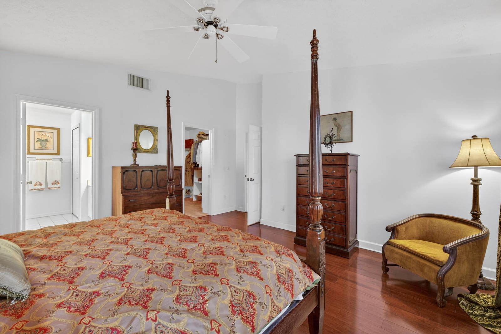 6737 Campanilla, Fort Pierce, FL 34951 photo 21