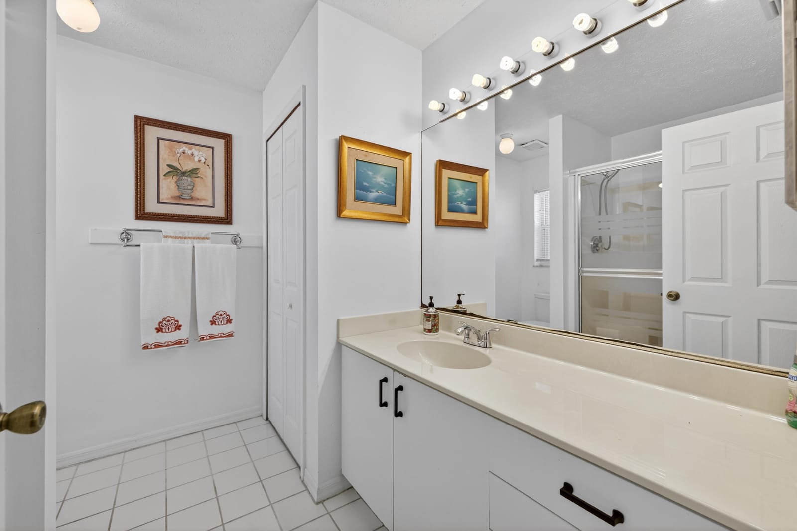 6737 Campanilla, Fort Pierce, FL 34951 photo 23