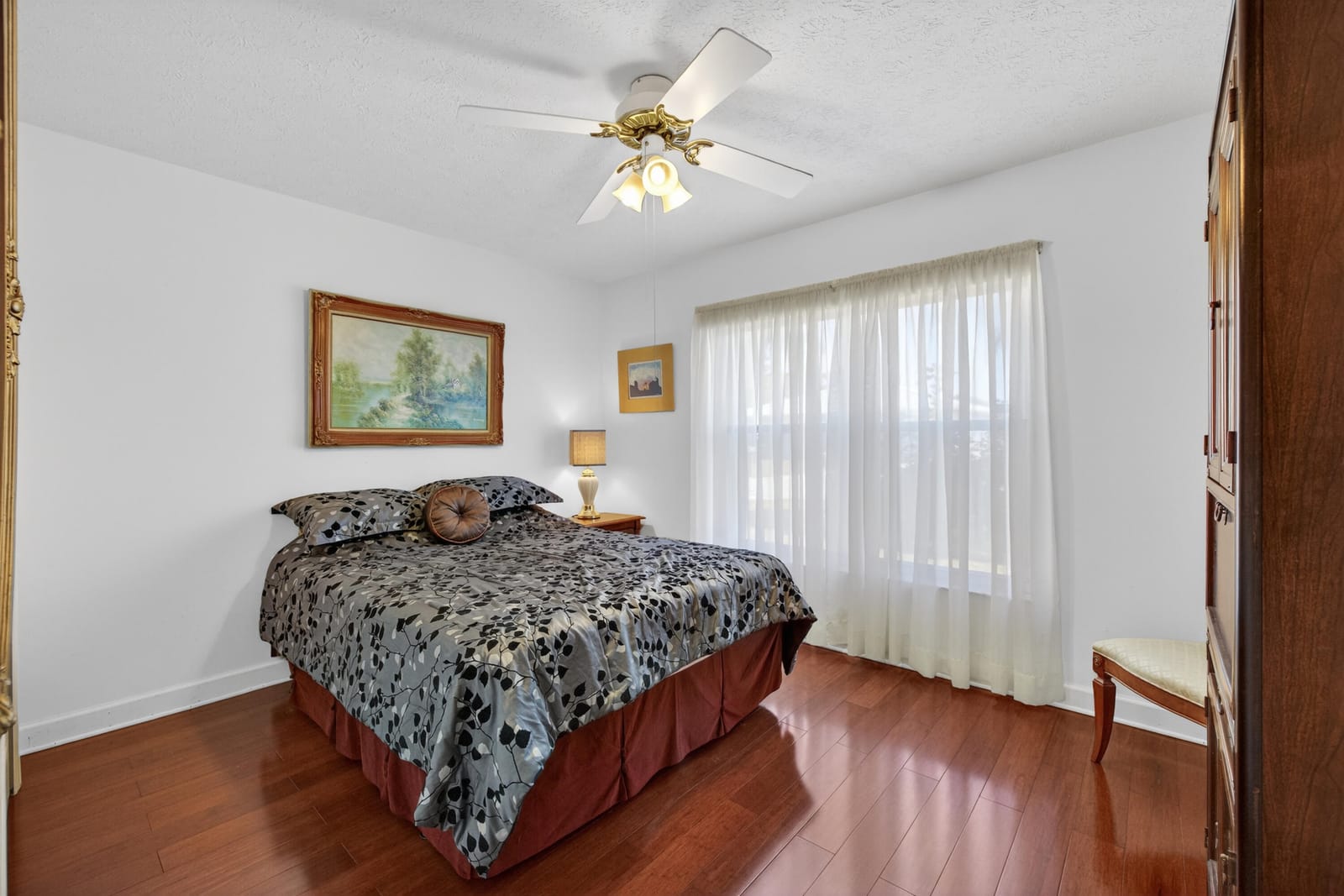 6737 Campanilla, Fort Pierce, FL 34951 photo 24