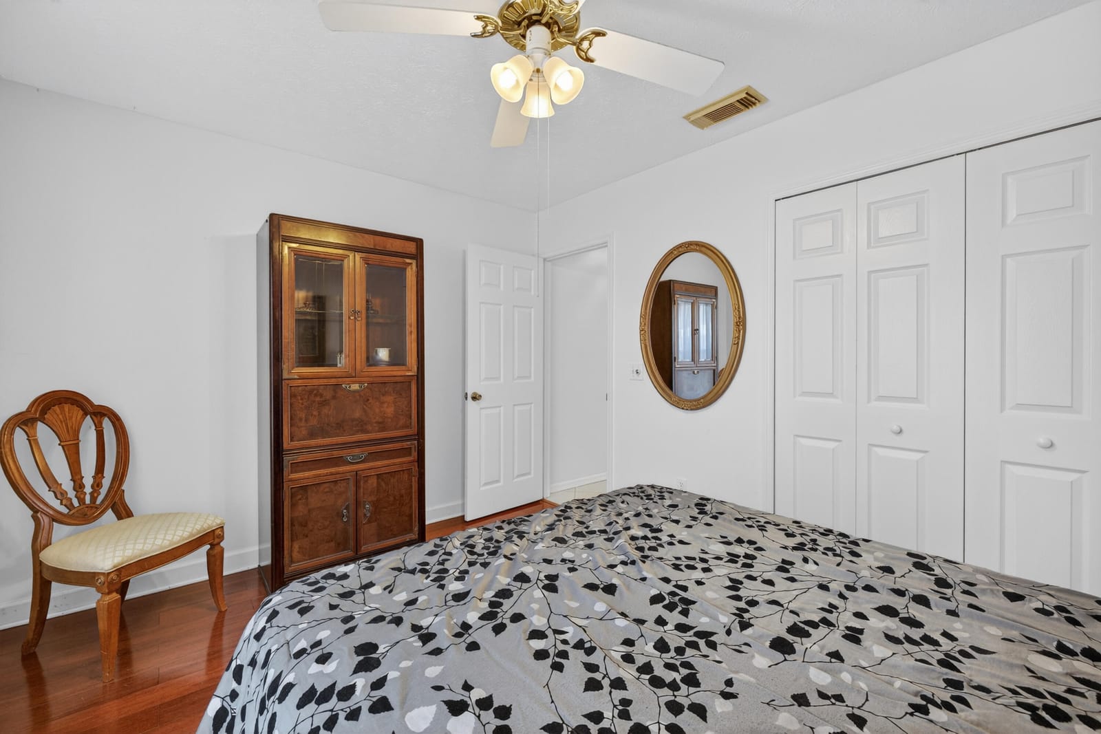 6737 Campanilla, Fort Pierce, FL 34951 photo 25