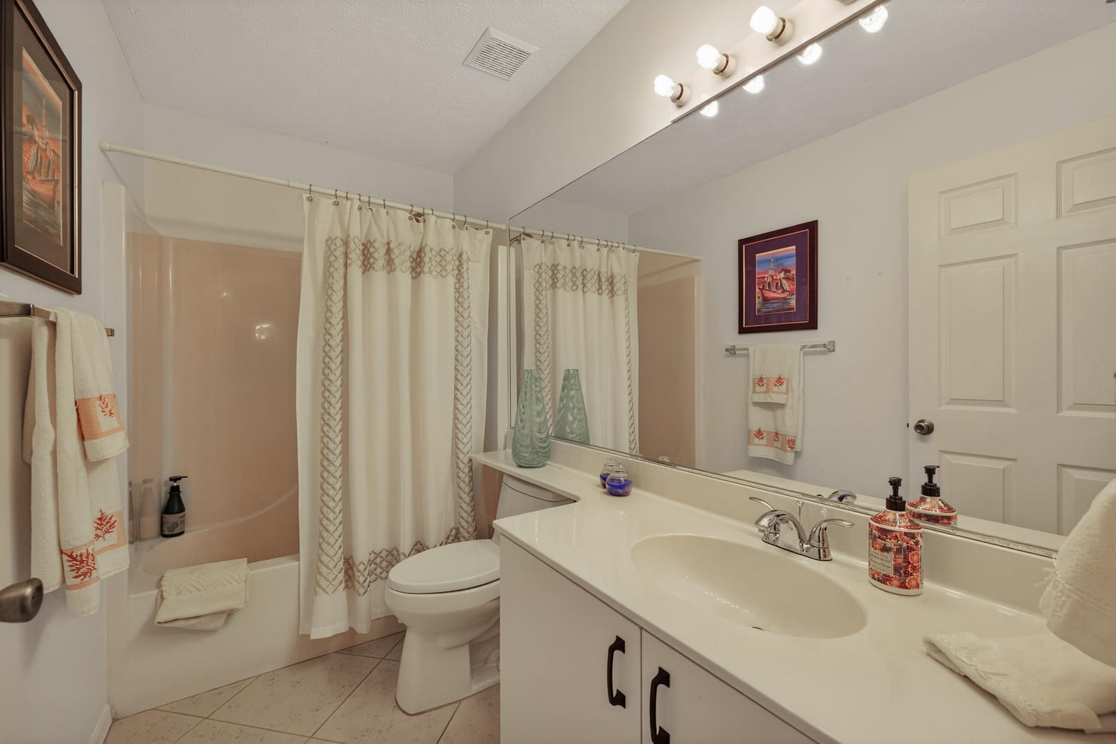 6737 Campanilla, Fort Pierce, FL 34951 photo 26